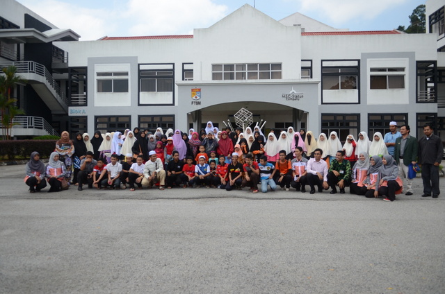 12 DSC 0412